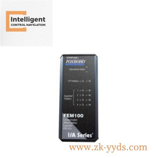 p0914tn_i_a_series_module_foxboro.jpg FOXBORO P0901YV Control Module
