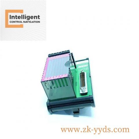 FOXBORO P0500NX Module for Industrial Control Systems