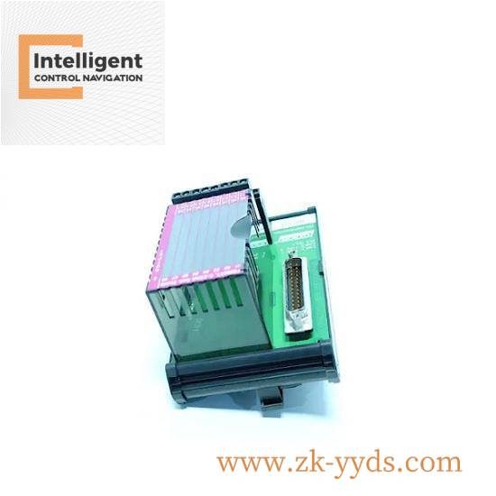p0916cc_i_a_series_module_foxboro.jpg FOXBORO P0500NX Module for Industrial Control Systems