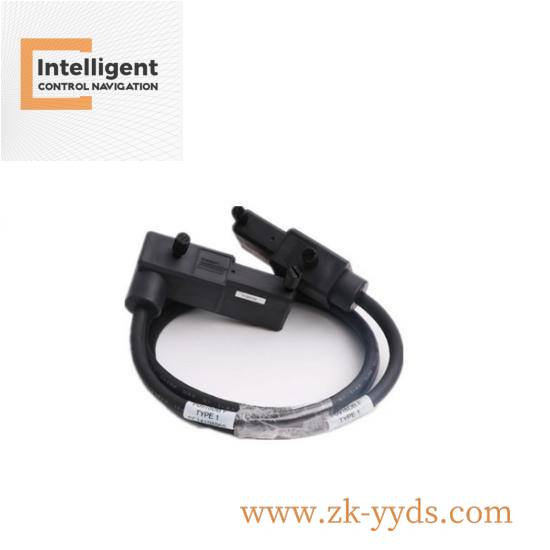 p0916db_i_a_series_module_foxboro.jpg Foxboro P0916DB Parallel Output Instruction Module, Control Systems Component