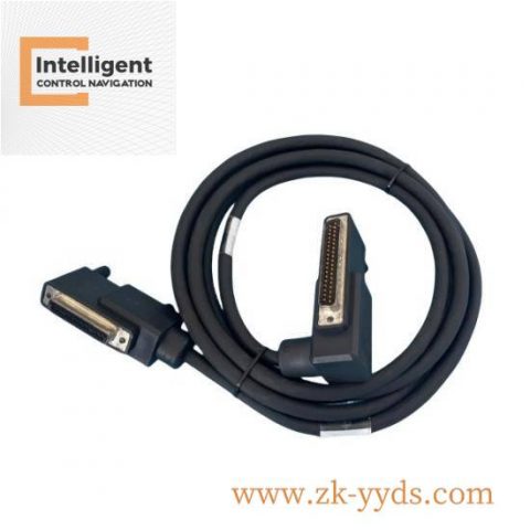 FOXBORO 3F4I2D2A Industrial Control Module