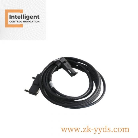 Foxboro P0931QX Control Module, Automation Components