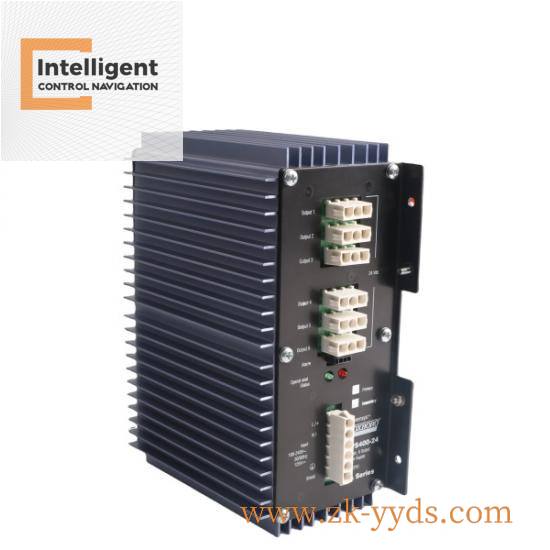 p0922yu_fps400-24_foxboro_dcs_systerm.jpg FOXBORO E69F-BI2-5 High-Performance Digital Input Module