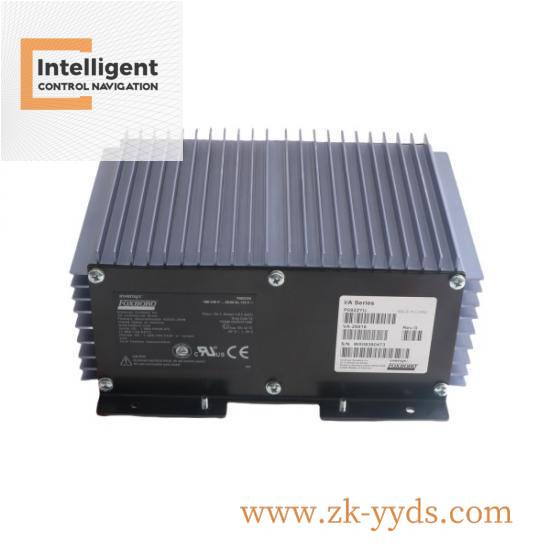 p0922yu_fps400-24_foxboro_dcs_systerm_1.jpg FOXBORO E69F-BI2-5 High-Performance Digital Input Module