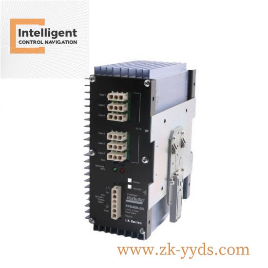 p0922yu_fps400-24_foxboro_dcs_systerm_2.jpg FOXBORO E69F-BI2-5 High-Performance Digital Input Module