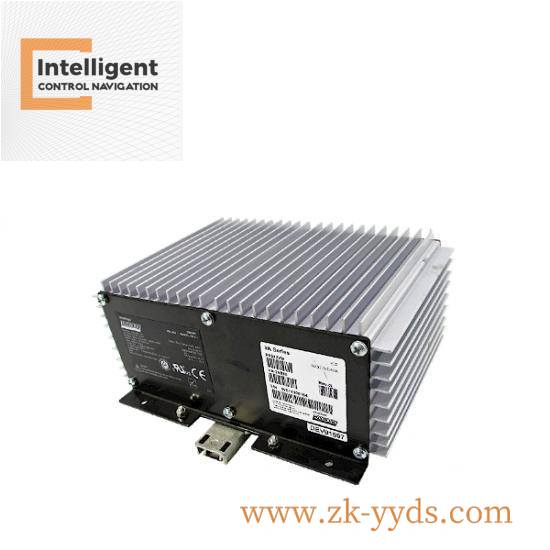 p0922yu_i_a_series_module_foxboro-3.jpg Foxboro FBM202 Input Module