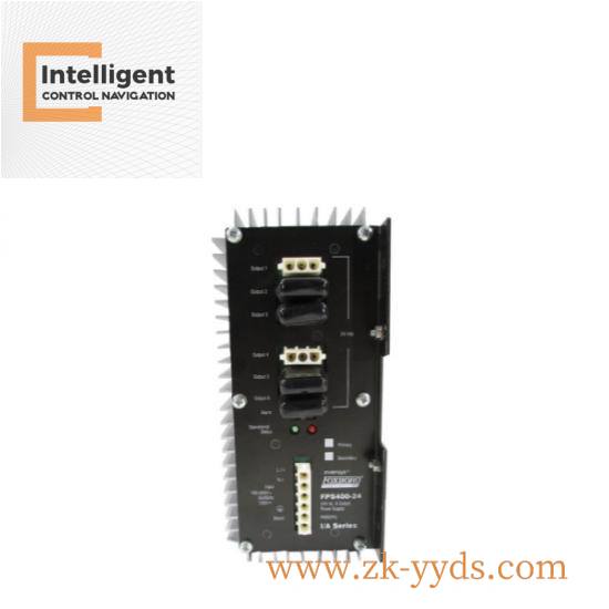 p0922yu_i_a_series_module_foxboro_1-1.jpg Foxboro IMT96-PEADB40L-B Flow Transmitter