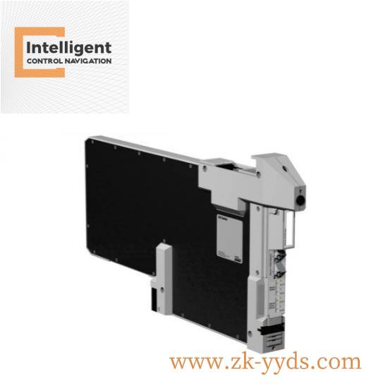 p0926cp_zcp270_i_a_series_module_foxboro-1.jpg FOXBORO 2AO-V3I-FGB Analog Input Module