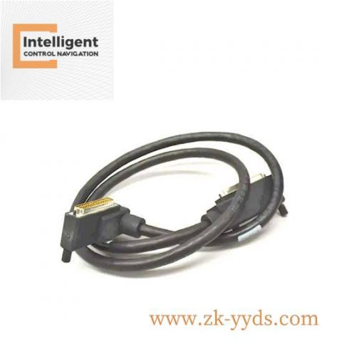 Foxboro PO901VK Process Control Module