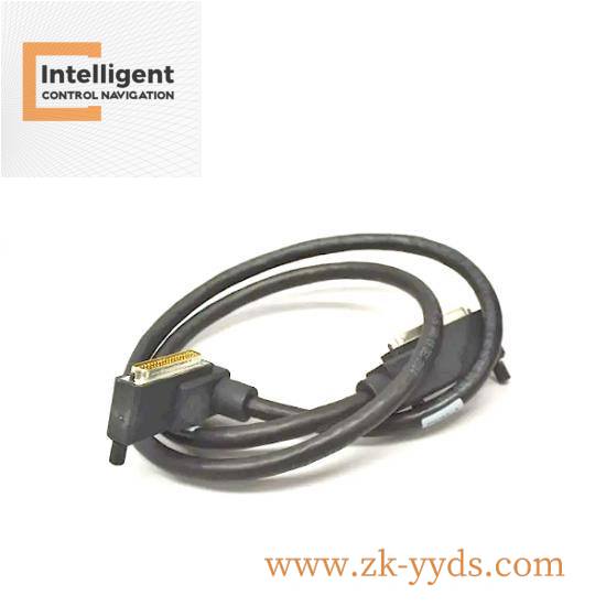 p0926gj_i_a_series_module_foxboro-3.jpg Foxboro PO901VK Process Control Module