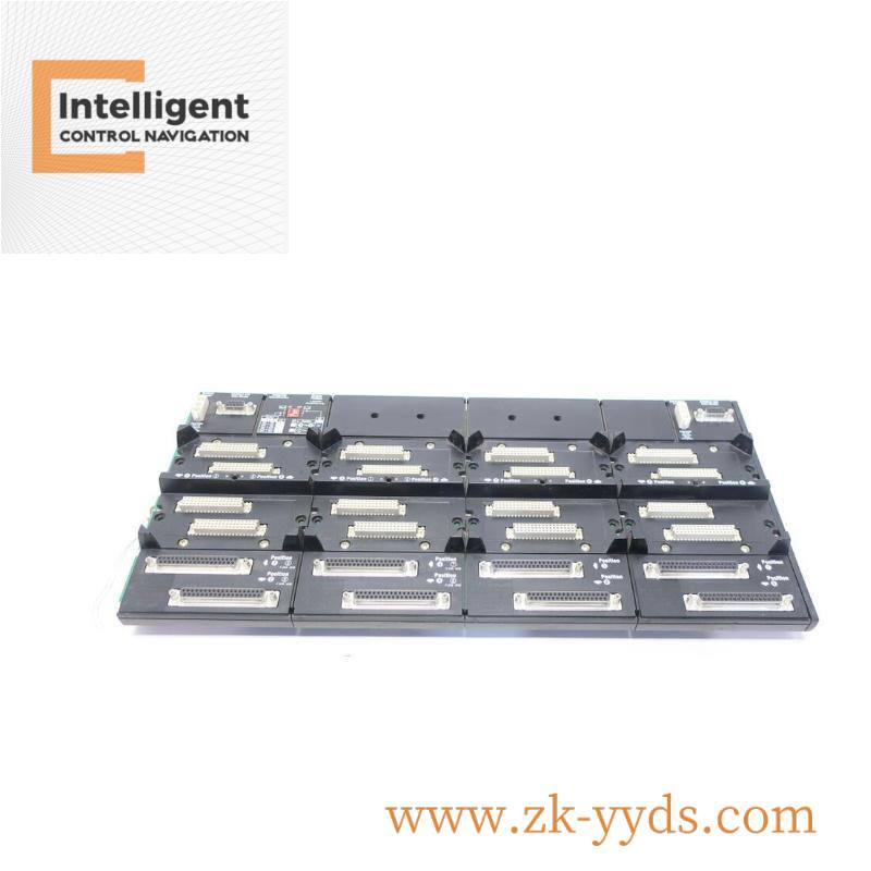 p0926jm_foxboro_baseplate_din_mounted_modular-1.jpg Foxboro IPM02P0904HA Advanced Control Module for Industrial Automation