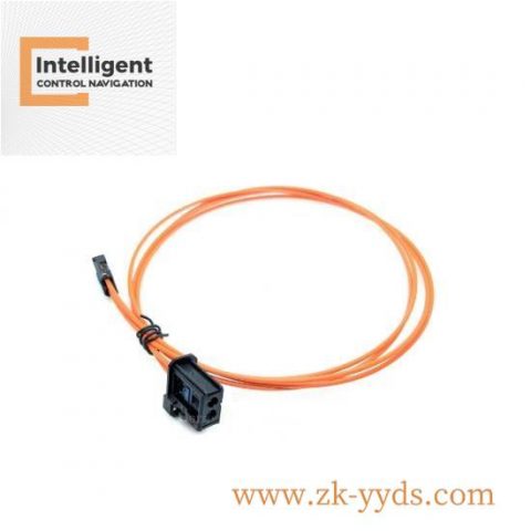 Foxboro FBM24C/25C I/O Module for Process Control Systems