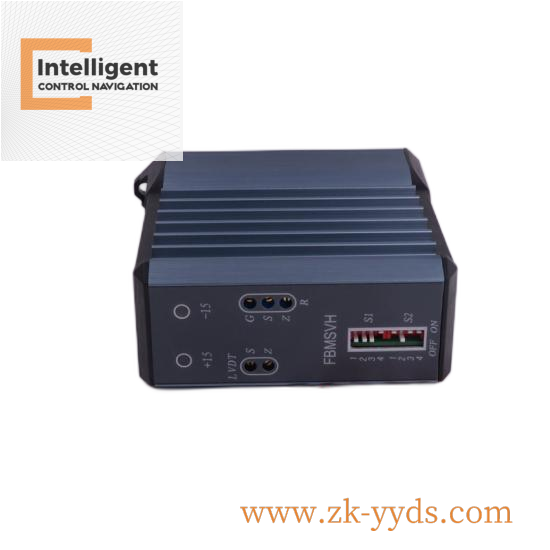 p0972qu_foxboro.png FOXBORO P0911TK - Industrial Automation Module