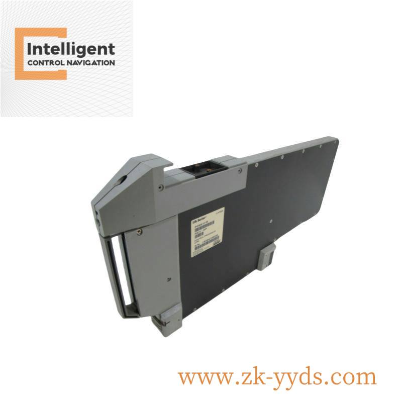 p0972va_foxboro_address_translator_station.jpg Foxboro P0930DA Control Module