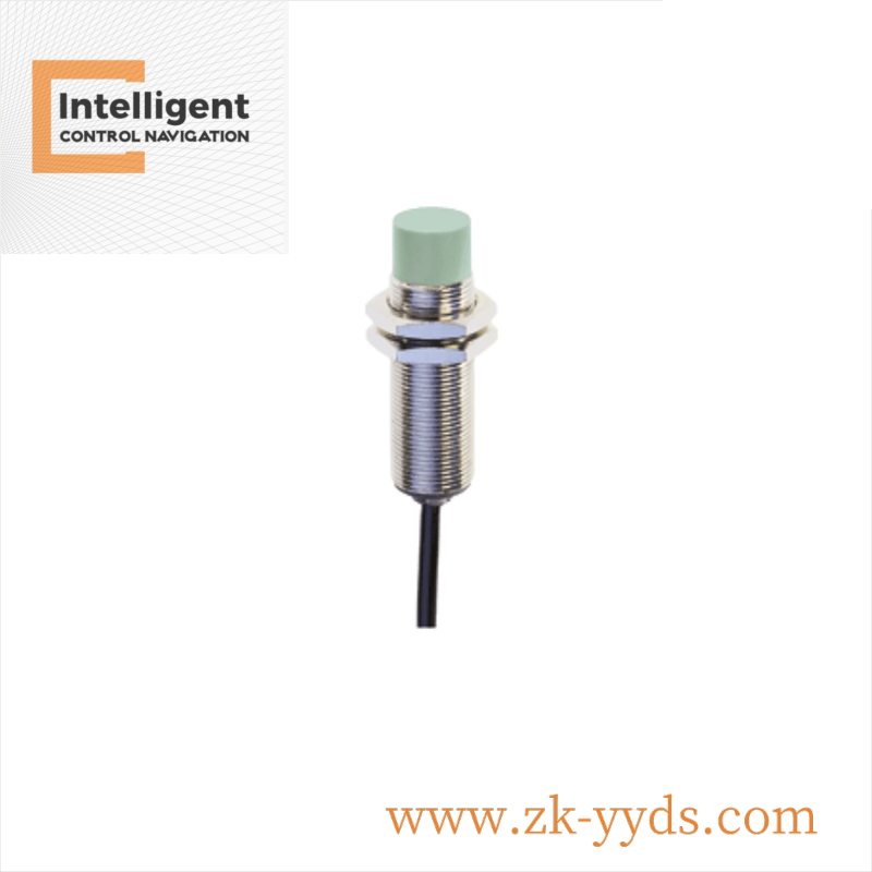 p_f_3rg4023-0jb00_inductive_sensor.png P+F PCV100-F200-R4-V19-6011 Industrial Controller Module