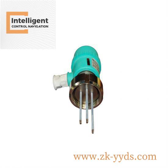 p_f_d-68307_mannheim_level_sensor-1.jpg P+F PCV100-F200-R4-V19-6011 Industrial Controller Module