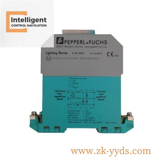 p_f_k-lb-1_30g_surge_protection_barrier-2.jpg P+F PCV100-F200-R4-V19-6011 Industrial Controller Module