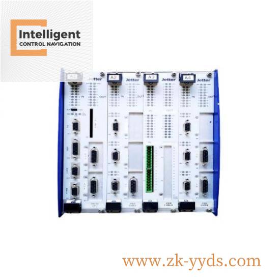 p_f_kcd2-sr-ex2.jpg P+F PCV100-F200-R4-V19-6011 Industrial Controller Module