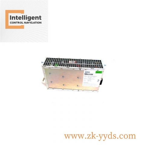 P+F PCV100-F200-R4-V19-6011 Industrial Controller Module