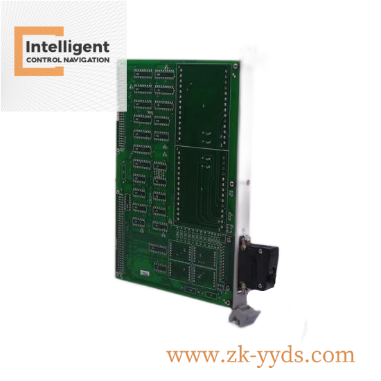 p_f_rhi58n-0bak1r61n-01000.png P+F PCV100-F200-R4-V19-6011 Industrial Controller Module