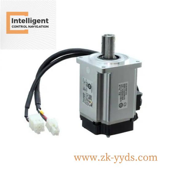 panasonic_mhmf042l1v2m_ac_servo_motor.jpg Bosch Rexroth R911271306 MKD071B-061-FG1-KN Alternating-Current Motor