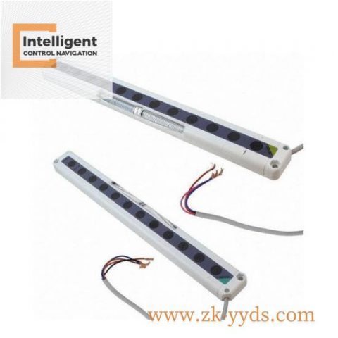 Panasonic PM-K65 Industrial Control Module, Optimized for Precision Automation