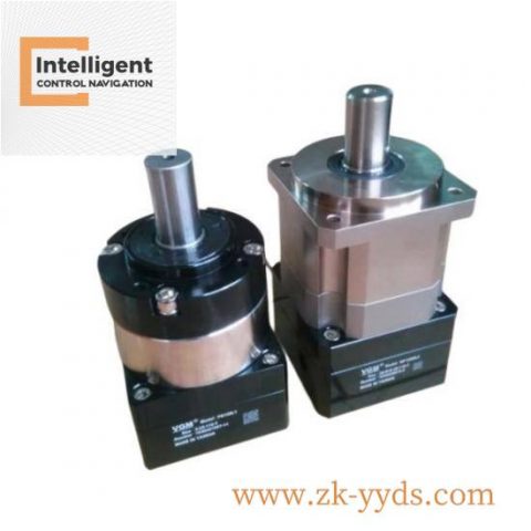 Panasonic Industrial Control Module BR-AGCF2W, Power & Communication Ready