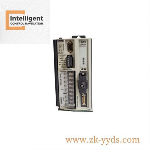 PARKER D61VW1D5Y51 Hydraulic Valve - Industrial Automation Control