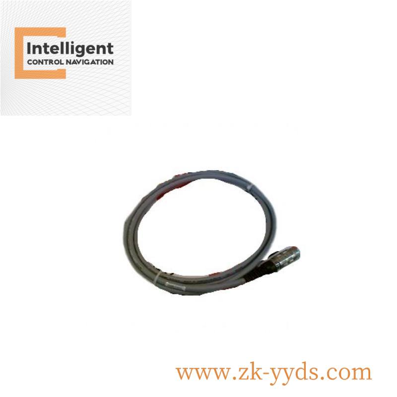 pasan_200035_photoelectric_monitor.jpg NI 8464 Data Acquisition Module for Industrial Automation