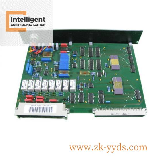 pasan_bv67-3_precision_digital_temperature_indicator-2.jpg Precision Digital PD765-7R0-00 Industrial Process & Temperature Digital Panel Meter