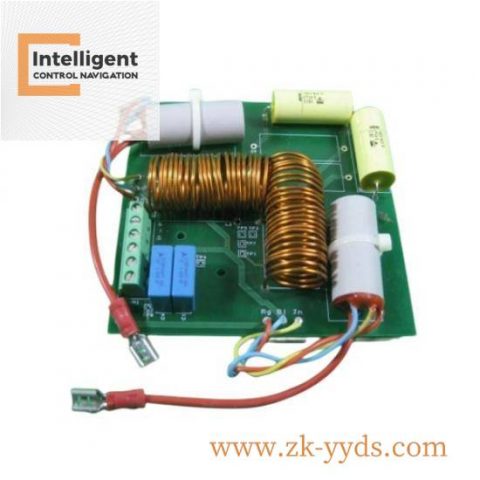 PHEONIX TECH XVM-403-TBNS-0000 Industrial Control Module