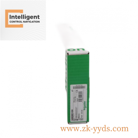 Schneider Accessary TSXCANCB300 CANOPEN UL/IEC332-2 Cable, 300M Length