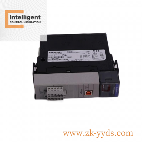 ABB PFVE102 Industrial Control Module