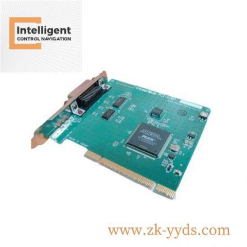 Rockwell Automation PC 9801US Controller