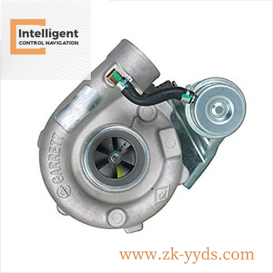 perkins_2674a404_turbo_turbocharger.png GE IC3600LTDA1A Gas Turbine Control Board for Mark I-II Systems