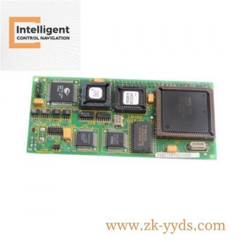 ABB REF615 HBFHAEAGNDA1ABN11G Protection Relay