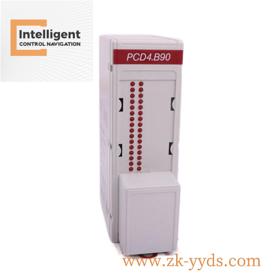 philips_karte_9404_462_08301.png Benshaw BIPC-300055-02 Industrial Control Module, High Performance and Reliability