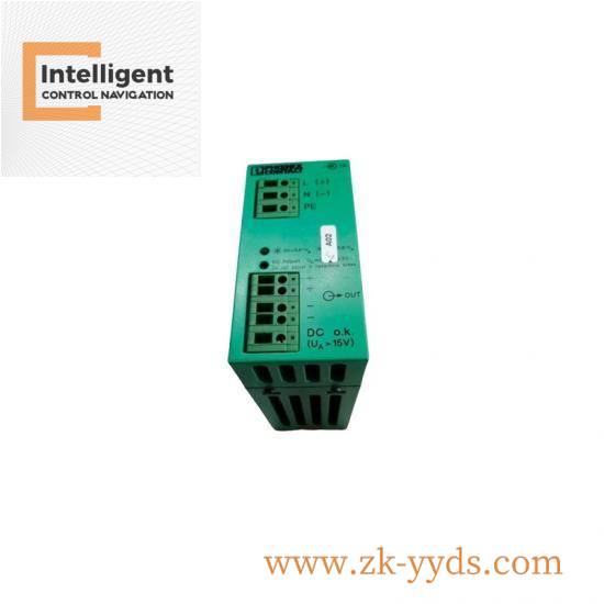 phoenix_contact_cm50-ps-120-230ac_24dc_2_5_f_power_supply_unit.jpg Siemens 3UF7101-1AA00-0 Embedded System Migration Module