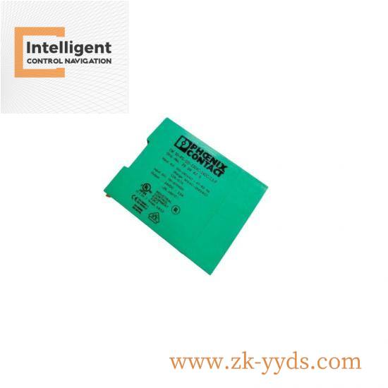 phoenix_contact_cm50-ps-120-230ac_24dc_2_5_f_power_supply_unit_1.jpg Siemens 3UF7101-1AA00-0 Embedded System Migration Module