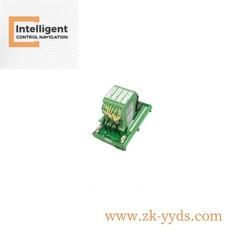 phoenix_contact_f-so5847_mcr-fl-c-ui-2ui-dci_module.jpg Honeywell NI 51305590-100 Industrial Module