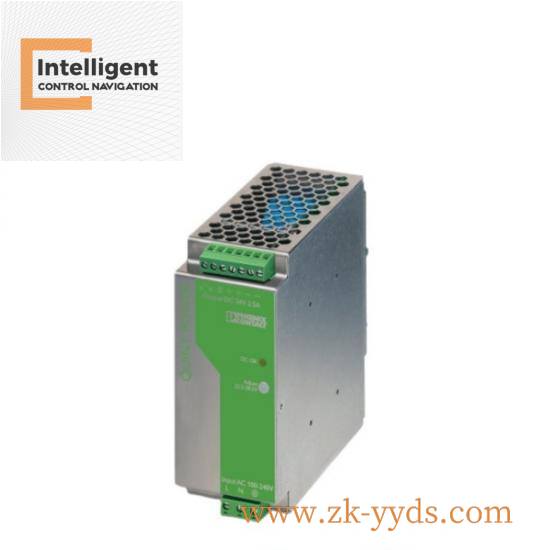 phoenix_contact_mcr-adc8-u-10-bus_digital_converter.jpg ABB SPS017760690156 24DC - 24V DC Control Module