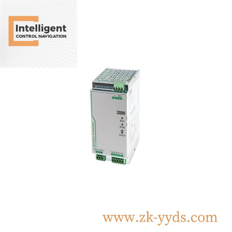 phoenix_contact_quint-ps_1ac_24dc_20_2866776_power_supply-1.jpg Rexroth HDD02.2-W040N-HD12-01-FW / R911279188 High-Performance Industrial Control Module