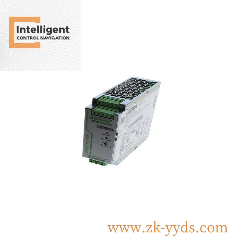 phoenix_contact_quint-ps_1ac_24dc_5_2866750_power_supply-1.jpg ABB SPS017760690156 24DC - 24V DC Control Module