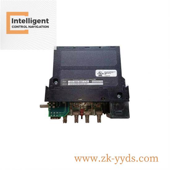 phoenix_digital_ocx-ctn-85-r-d-st-24v_fiber_optic_module.jpg ABB SPS017760690156 24DC - 24V DC Control Module