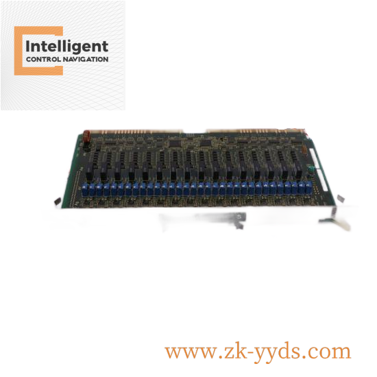 phoenix_ib_st_24_di_16_4_quality_available.png Siemens 3WY2306 Control Module, Automation Solutions