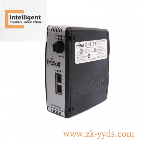 DF ON 60 QE 3 D 1.0/L24-B6 Industrial Automation Module, Optimized for Efficiency