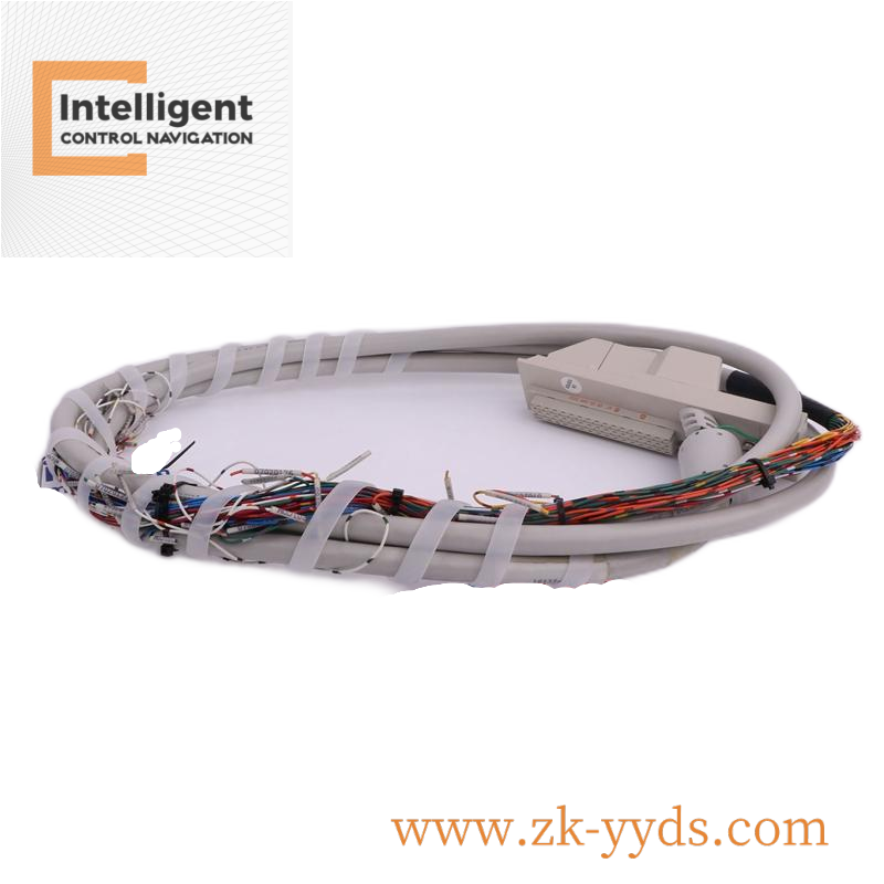 plx31-eip-mbtcp_prosoft_communications_module.png MVME147SA-1 Signal Processing Module by Other Brand