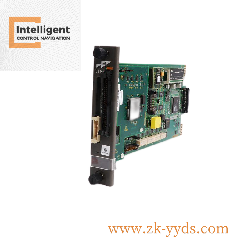 pm511v16_3bse011181r1_abb_processor_module.png ABB REB670 1MRK002820-AC High-Performance Industrial Control Module
