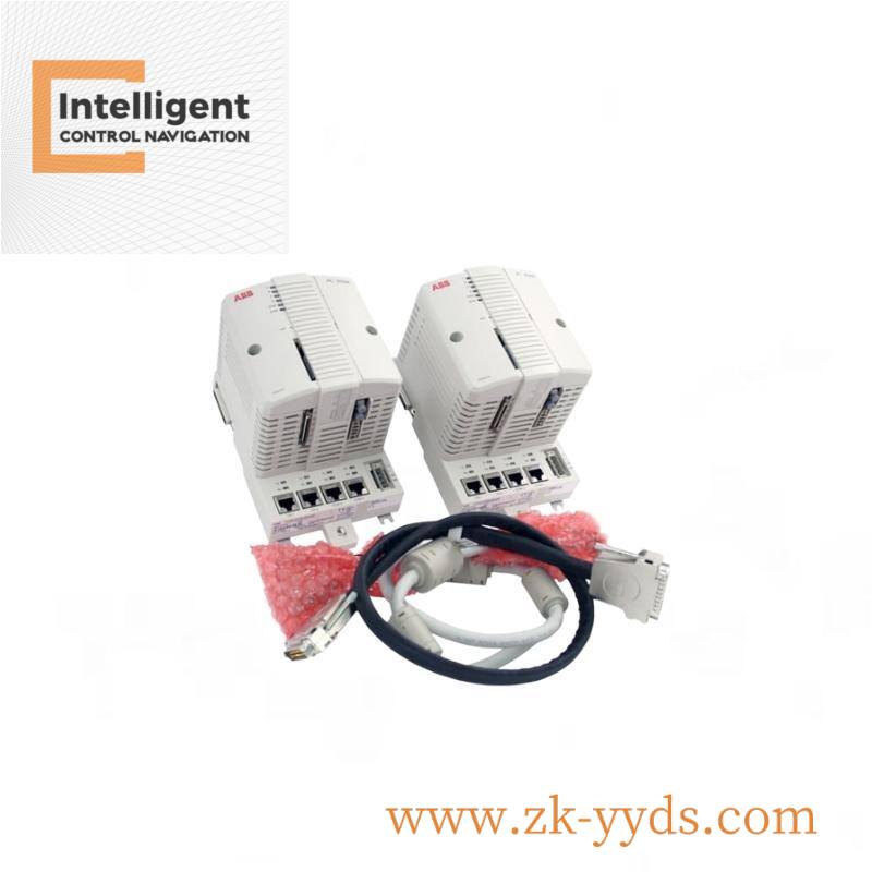 pm864ak02_abb_redundant_processor_unit.jpeg ABB PM864AK02 3BSE018164R1 Processor Module for Industrial Automation