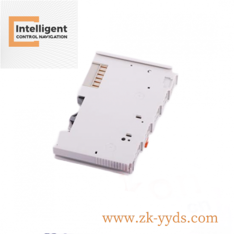 Elau SH100/30060/3/1/00/200/00 - High-Performance Servo Drive Module